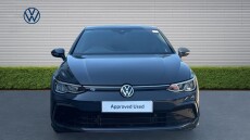 Volkswagen Golf 1.5 TSI R-Line 5dr Petrol Hatchback